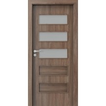 Porta FIT G3 Orech Verona 2 